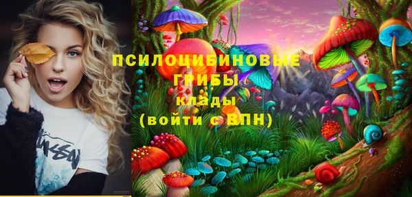 СК Алзамай