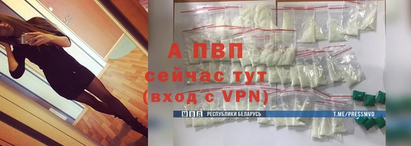 дживик Алексин