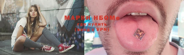 дживик Алексин