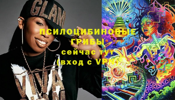 таблы Алексеевка