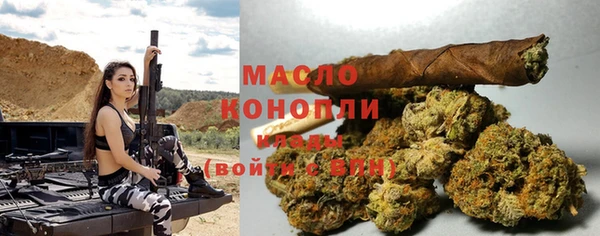 СК Алзамай