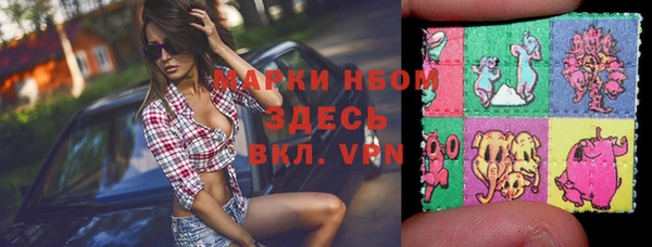 СК Алзамай
