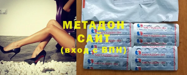 таблы Алексеевка