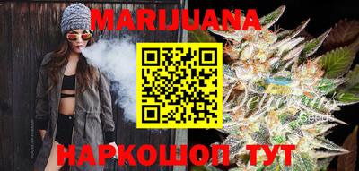 марки nbome Гагарин