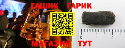 марки nbome Гагарин