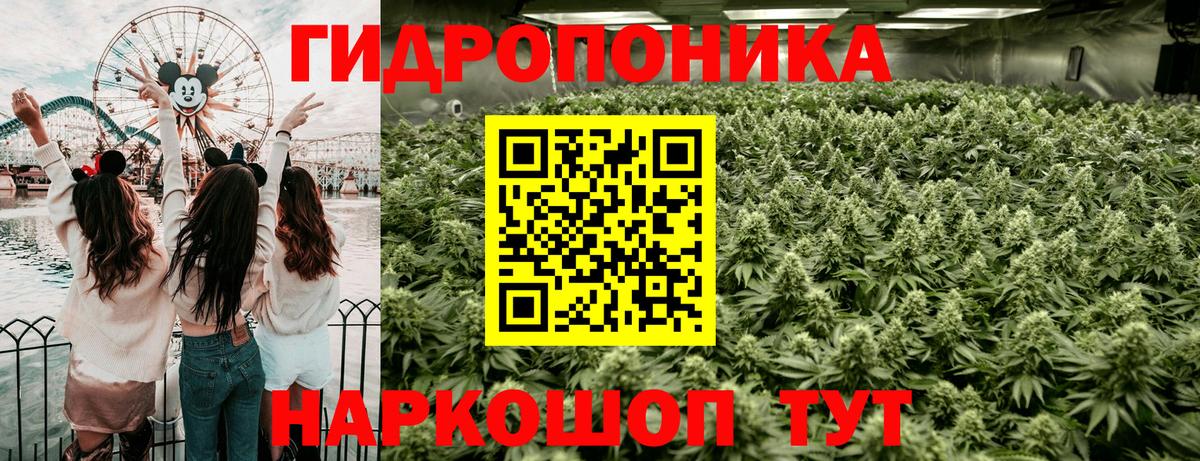 МАРИХУАНА ГИДРОПОН  Вход с VPN  Бошки марихуана тримм  Кулебаки  Конопля марихуана 